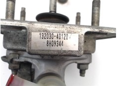 Recambio de bomba freno para toyota prius (nhw20) híbrido basis referencia OEM IAM 13203040120 8H9344 