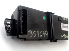 Recambio de mandos calefaccion / a.a. para renault megane iii berlina 5p 1.5 expression referencia OEM IAM 276100007R  