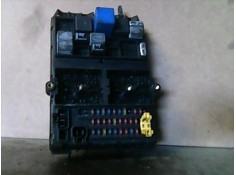 Recambio de caja fusibles/rele para jeep grand cherokee (wj/wg) 3.1 td limited referencia OEM IAM P56038406AJ TQH18297X5U2 