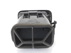 Recambio de rejilla entrada de aire para nissan sunny berlina (n14) 1.6 i 16v referencia OEM IAM 6876063C00  