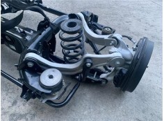 Recambio de puente trasero para ford explorer (ctw) híbrido st-line plug-in-hybrid 4x4 referencia OEM IAM 1EA505235BE VWR2KA5K06