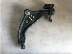 Recambio de brazo inferior delantero derecho para mini mini (r56) 1.6 cooper d referencia OEM IAM 31126772302  