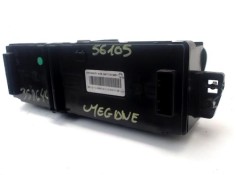 Recambio de mandos calefaccion / a.a. para renault megane iii berlina 5p 1.5 expression referencia OEM IAM 276100007R  