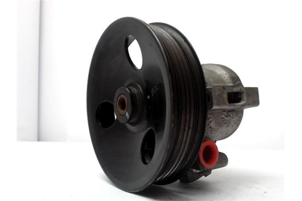Recambio de bomba servodireccion para daewoo kalos 1.4 sport referencia OEM IAM 540415  