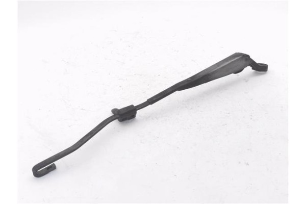 Recambio de brazo limpiaparabrisas trasero para kia sorento (bl) 2.5 crdi referencia OEM IAM 988E+05  