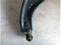 Recambio de brazo inferior delantero derecho para mini mini (r56) 1.6 cooper d referencia OEM IAM 31126772302  