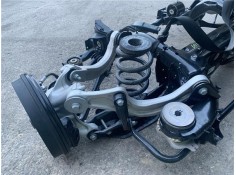 Recambio de puente trasero para ford explorer (ctw) híbrido st-line plug-in-hybrid 4x4 referencia OEM IAM 1EA505235BE VWR2KA5K06