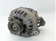Recambio de alternador para audi a8 (4h2/4h8) 3.0 tdi referencia OEM IAM 078903016H 2542233A 59903015F , AUDI | 59903015G , AUDI