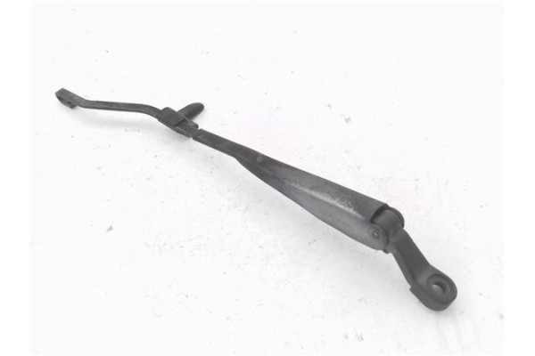 Recambio de brazo limpiaparabrisas trasero para kia sorento (bl) 2.5 crdi referencia OEM IAM 988E+05  