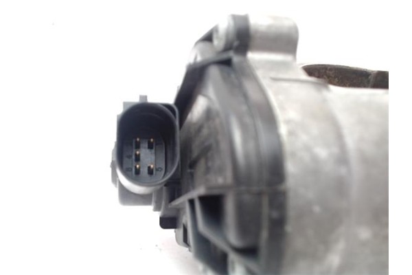 Recambio de electrovalvula egr para renault laguna ii (bg0) 1.9 dci (bg1a, bg1w) referencia OEM IAM   