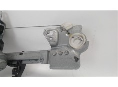 Recambio de mecanismo elevalunas delantero izquierdo para citroen c3 referencia OEM IAM FC696A  