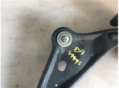 Recambio de brazo inferior delantero derecho para mini mini (r56) 1.6 cooper d referencia OEM IAM 31126772302  