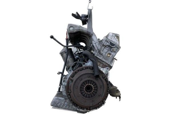 Recambio de despiece motor para bmw serie 3 berlina (e36) 2.5 325td referencia OEM IAM 256T1  