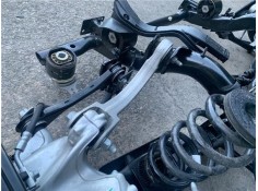 Recambio de puente trasero para ford explorer (ctw) híbrido st-line plug-in-hybrid 4x4 referencia OEM IAM 1EA505235BE VWR2KA5K06