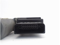 Recambio de motor elevalunas trasero izquierdo para seat leon (1m1) referencia OEM IAM (1J4959811C) (9776101439-203) 1J4959811C 