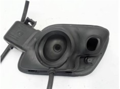 Recambio de tapa exterior combustible para fiat ii tipo (356) berlina 1.3 easy referencia OEM IAM 735637896  