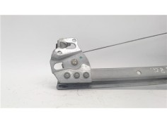 Recambio de mecanismo elevalunas delantero izquierdo para citroen c3 referencia OEM IAM FC696A  