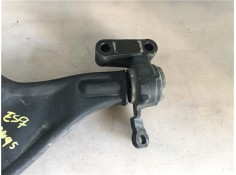 Recambio de brazo inferior delantero derecho para mini mini (r56) 1.6 cooper d referencia OEM IAM 31126772302  