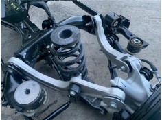 Recambio de puente trasero para ford explorer (ctw) híbrido st-line plug-in-hybrid 4x4 referencia OEM IAM 1EA505235BE VWR2KA5K06