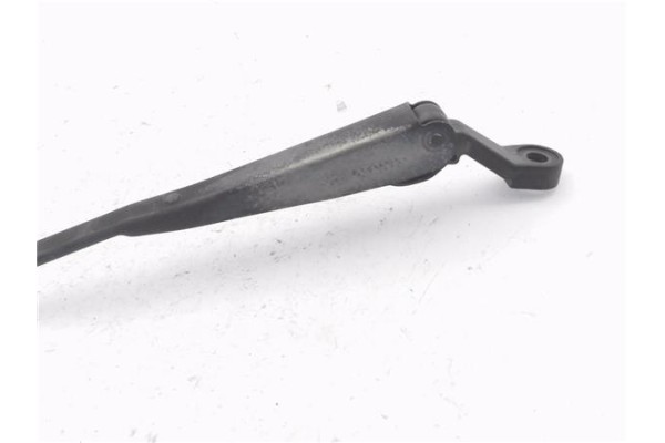 Recambio de brazo limpiaparabrisas trasero para kia sorento (bl) 2.5 crdi referencia OEM IAM 988E+05  