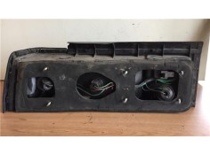 Recambio de piloto trasero derecho para honda civic iii hatchback (ec, ed, ee) 1.2 referencia OEM IAM 0438302R  