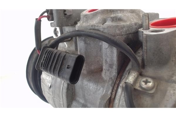 Recambio de display para citroen xsara berlina 2.0 hdi 90 referencia OEM IAM 6563P6 9647409677 