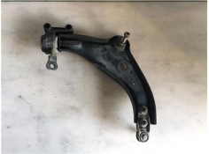 Recambio de brazo inferior delantero derecho para mini mini (r56) 1.6 cooper d referencia OEM IAM 31126772302  