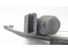 Recambio de mecanismo elevalunas delantero izquierdo para citroen c3 referencia OEM IAM FC696A  