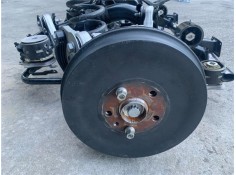 Recambio de puente trasero para ford explorer (ctw) híbrido st-line plug-in-hybrid 4x4 referencia OEM IAM 1EA505235BE VWR2KA5K06