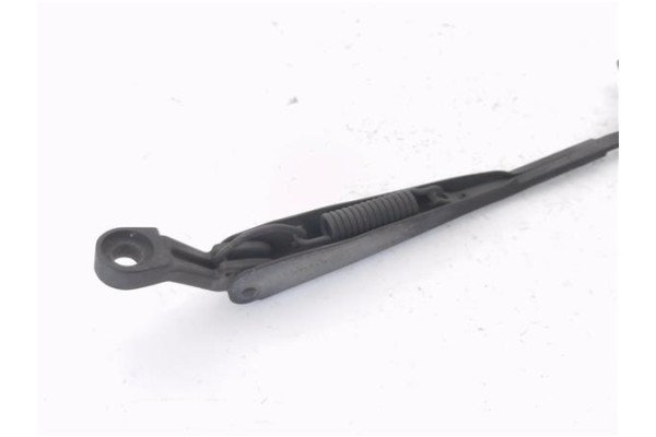 Recambio de brazo limpiaparabrisas trasero para kia sorento (bl) 2.5 crdi referencia OEM IAM 988E+05  