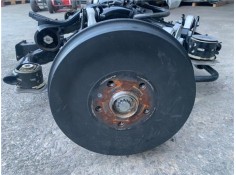 Recambio de puente trasero para ford explorer (ctw) híbrido st-line plug-in-hybrid 4x4 referencia OEM IAM 1EA505235BE VWR2KA5K06