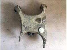 Recambio de brazo inferior trasero derecho para bmw serie 5 berlina (e60) 520d referencia OEM IAM 67559903332  