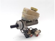 Recambio de bomba freno para jeep grand cherokee (zj/z) 2.5 td ltd. (z) referencia OEM IAM 7062B4651Z  