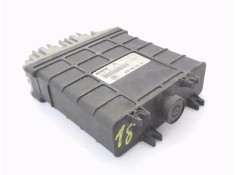 Recambio de centralita para seat toledo (1l) 1.9 tdi referencia OEM IAM 028906021BT 0281001354 