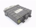 Recambio de centralita para seat toledo (1l) 1.9 tdi referencia OEM IAM 028906021BT 0281001354 