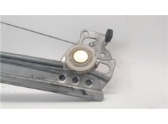 Recambio de mecanismo elevalunas delantero izquierdo para citroen c3 referencia OEM IAM FC696A  