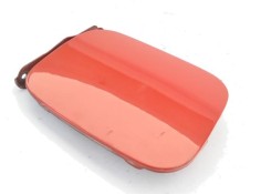 Recambio de tapa exterior combustible para nissan sunny berlina (n14) 1.6 i 16v referencia OEM IAM 7883062C01  