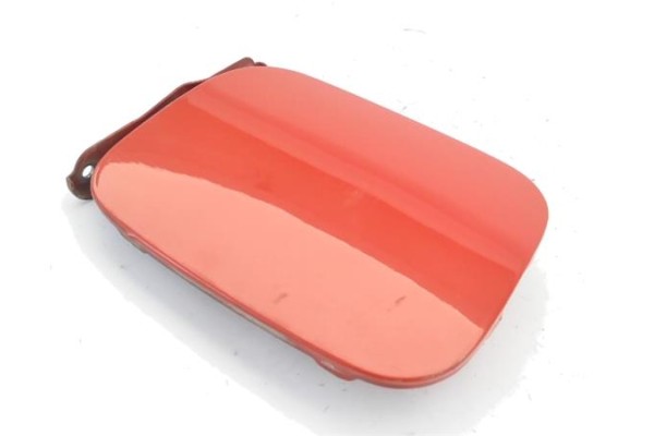Recambio de tapa exterior combustible para nissan sunny berlina (n14) 1.6 i 16v referencia OEM IAM 7883062C01  