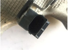 Recambio de brazo inferior trasero derecho para bmw serie 5 berlina (e60) 520d referencia OEM IAM 67559903332  