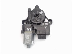Recambio de motor elevalunas trasero izquierdo para seat leon (5f1) referencia OEM IAM (5Q0959811A) (E850202031) 