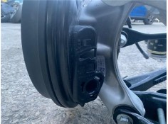 Recambio de puente trasero para ford explorer (ctw) híbrido st-line plug-in-hybrid 4x4 referencia OEM IAM 1EA505235BE VWR2KA5K06