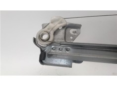 Recambio de mecanismo elevalunas delantero izquierdo para citroen c3 referencia OEM IAM FC696A  