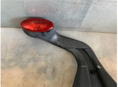 Recambio de soporte rueda repuesto para land rover freelander (ln) 2.0 hse familiar referencia OEM IAM BHU490010 LR108524 