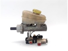 Recambio de bomba freno para jeep grand cherokee (zj/z) 2.5 td ltd. (z) referencia OEM IAM 7062B4651Z  