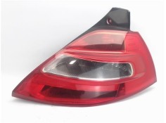 Recambio de piloto trasero derecho para renault megane ii (bm0/1_, cm0/1_) 1.5 dci referencia OEM IAM 8200413216 2232228 