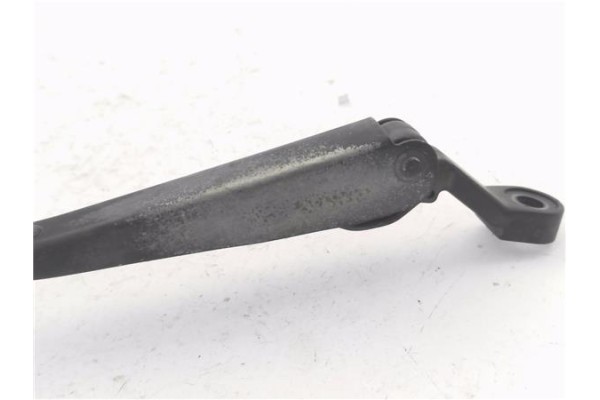Recambio de brazo limpiaparabrisas trasero para kia sorento (bl) 2.5 crdi referencia OEM IAM 988E+05  