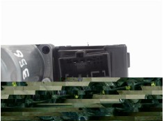 Recambio de motor elevalunas trasero izquierdo para seat leon (5f1) referencia OEM IAM (5Q0959811A) (E850202031) 