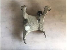Recambio de brazo inferior trasero derecho para bmw serie 5 berlina (e60) 520d referencia OEM IAM 67559903332  