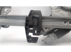 Recambio de mecanismo elevalunas delantero izquierdo para citroen c3 referencia OEM IAM FC696A  