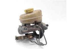 Recambio de bomba freno para jeep grand cherokee (zj/z) 2.5 td ltd. (z) referencia OEM IAM 7062B4651Z  